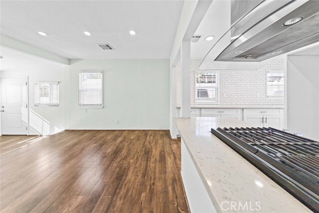 Building Photo - 10717 Cantara St