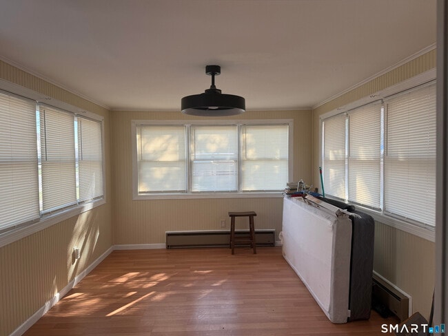 Building Photo - 29 Bouley Ave