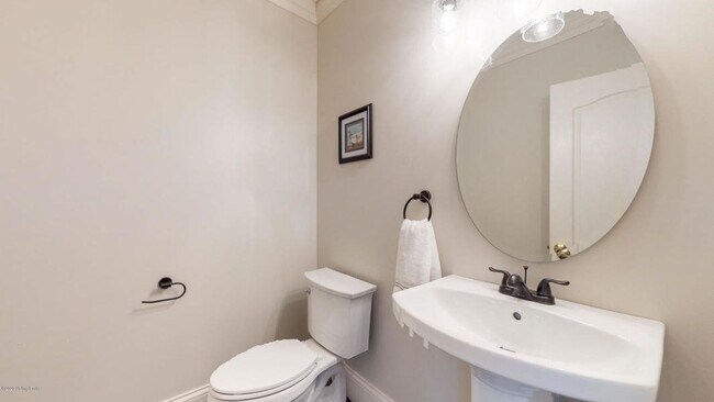 Building Photo - 7703 Wolfpen Ridge Dr
