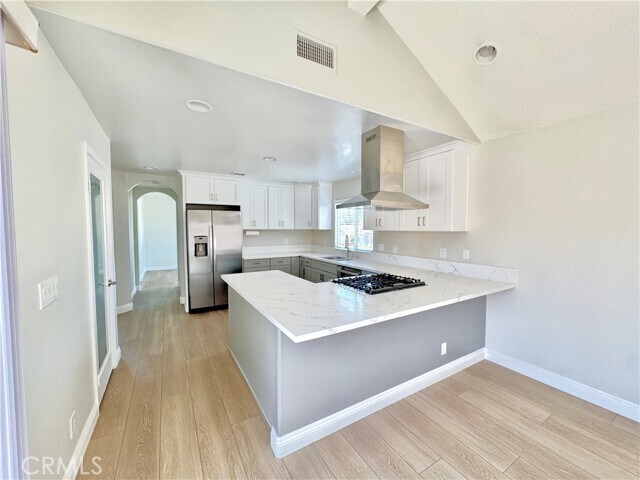 Building Photo - 4711 W 163rd St