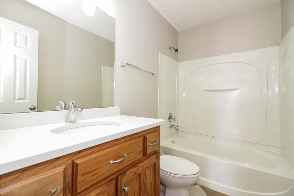 Building Photo - 6248 Blackhawk Cove