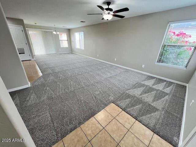 Building Photo - 1223 W Desert Seasons Dr