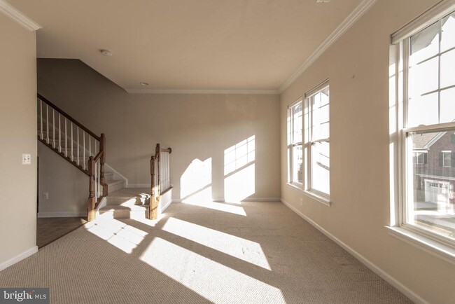 Building Photo - 25514 Feltre Terrace
