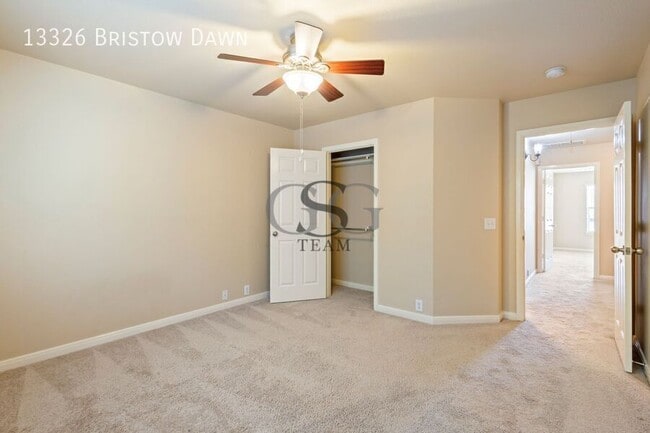 Building Photo - 13326 Bristow Dawn