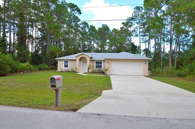 Building Photo - 5 Richfield Ln
