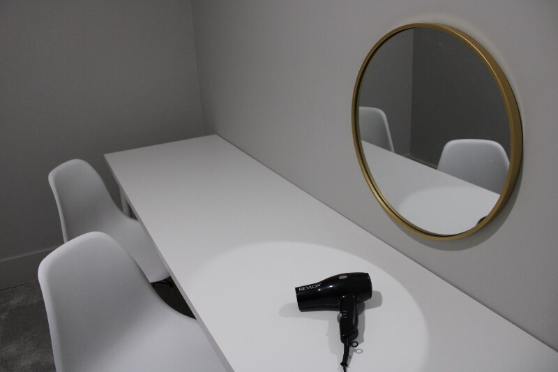 Building Photo - 298 Josephine St