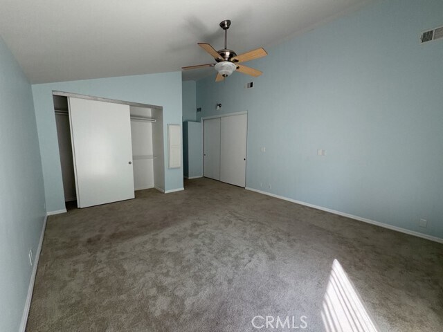 Building Photo - 28482 La Noche