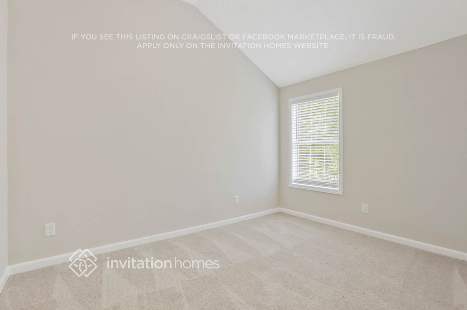 Building Photo - 3785 Cypress Pointe Dr