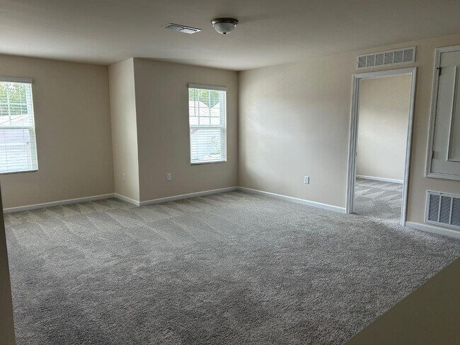 Building Photo - 3424 Dragonfly River Ct