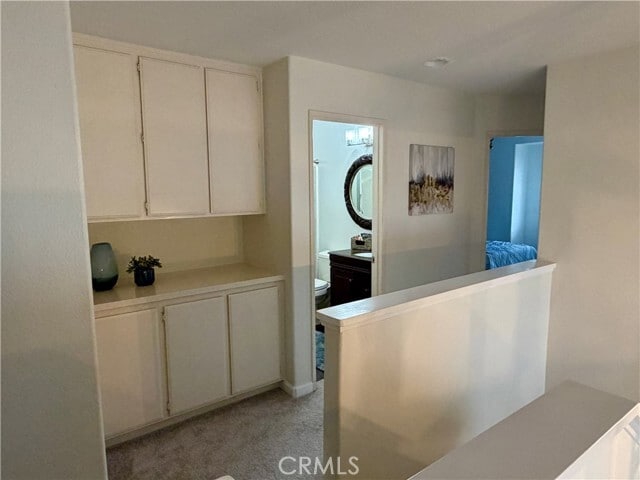 Building Photo - 30 El Cencerro