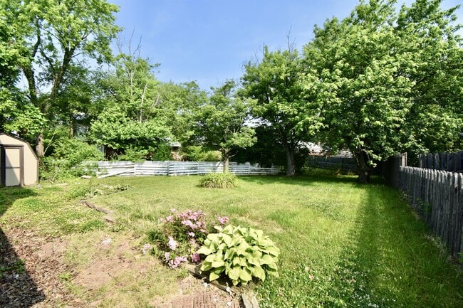 Building Photo - 3918 Eddystone Dr