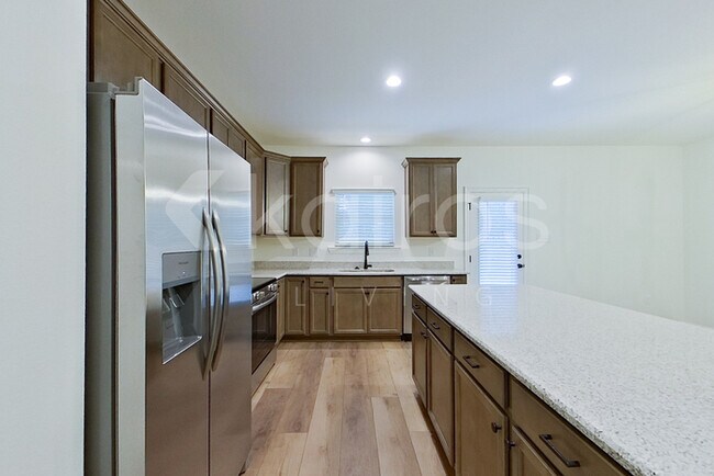 Building Photo - 108 Hendrix Rd