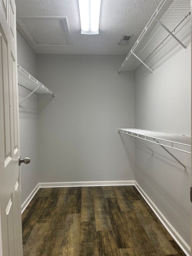 Building Photo - Upper Stone Apartments