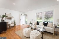 Building Photo - 16742 Ridge Rd