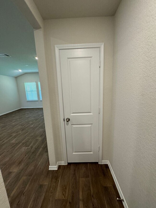 Building Photo - ONE STORY | 3 BEDROOM | 2 BATH | BUILT 2024 | RIVERSTONE AT WESTPOINT