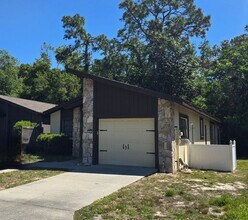 Building Photo - Adorable Villa in Sugarmill Woods!!!