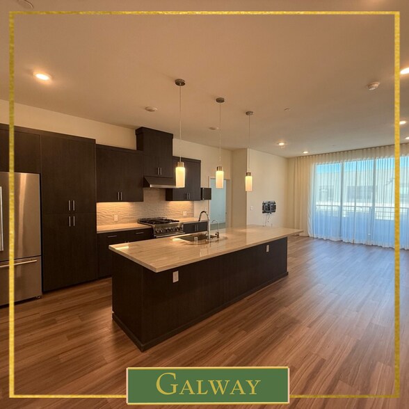 Building Photo - 3578 Rambla Pl