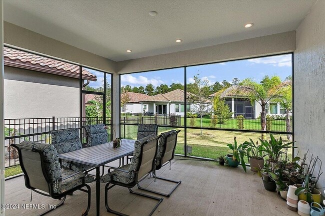 Building Photo - 12703 Costas Wy