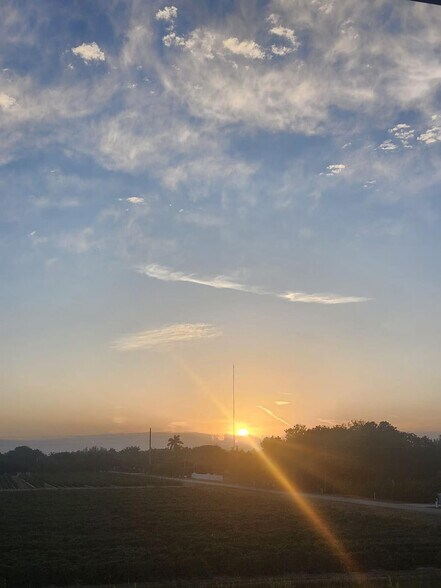 Building Photo - 14311 SW 258th Ln