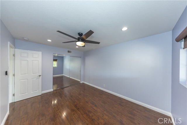 Building Photo - 4661 Woodhaven Dr
