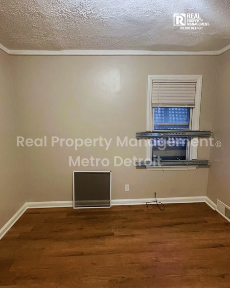 Building Photo - 18445 Ardmore St