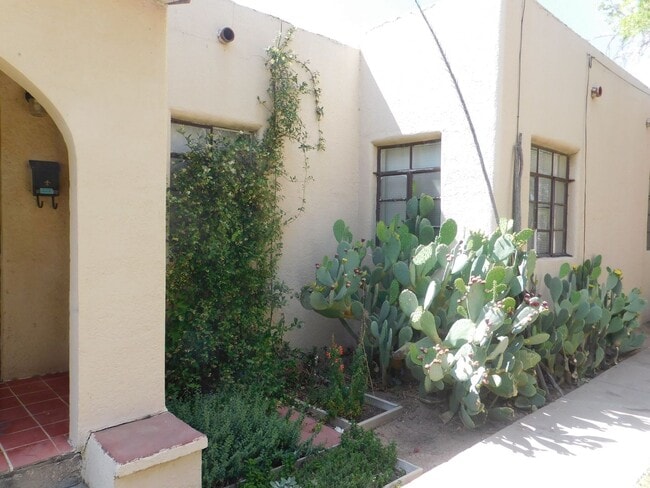 Building Photo - 222 W Lucero Ave
