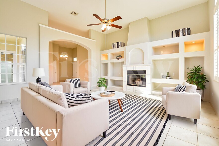 Building Photo - 13455 Lake Turnberry Cir