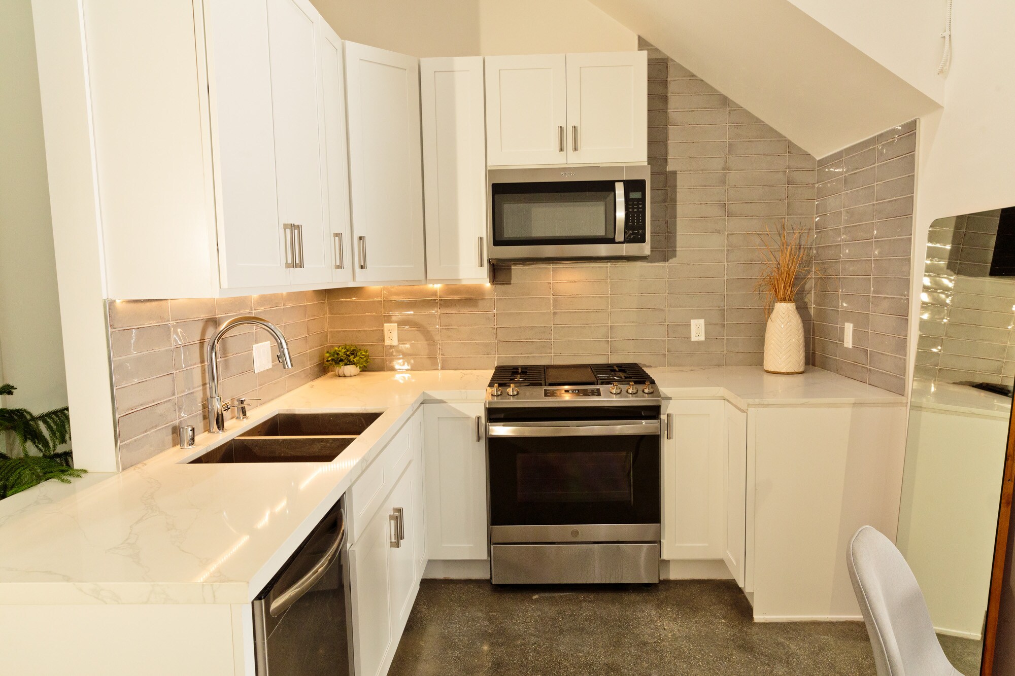 Building Photo - 2763 Wright Ln