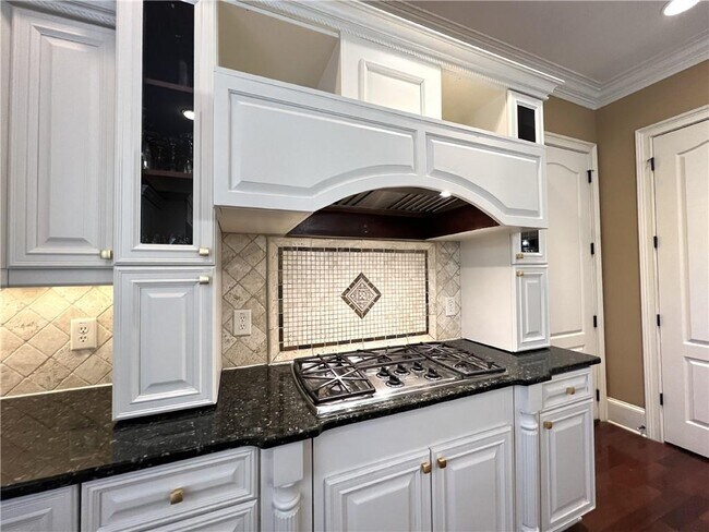 Building Photo - 2210 Bryant Pl Ct