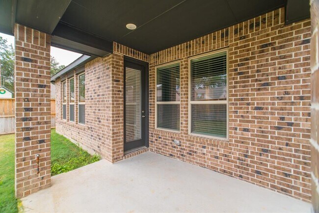 Building Photo - 7397 Mount Greylock Lp