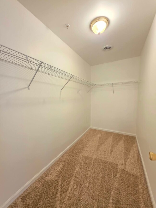 Building Photo - 1011 Granite Ct