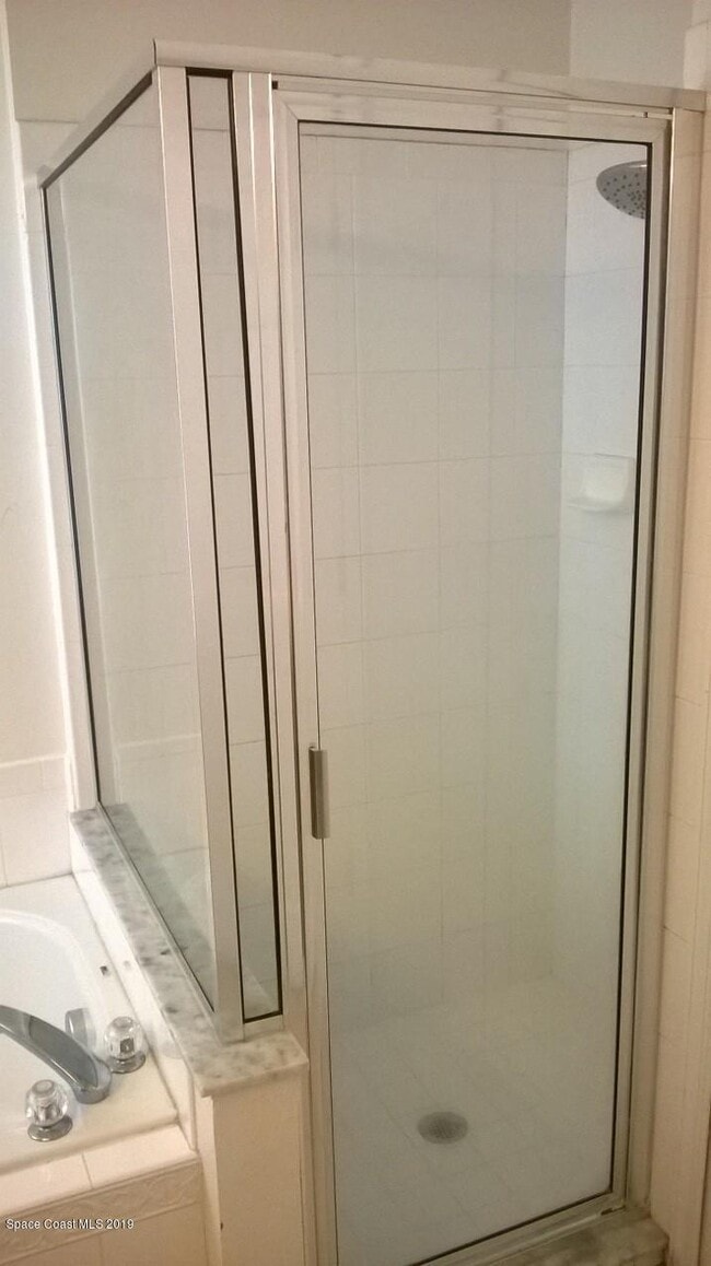 Building Photo - 995 Black Coral Ave NW