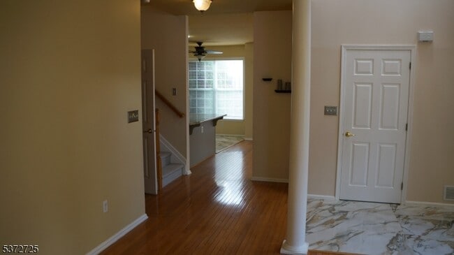 Building Photo - 46 Gordon Cir