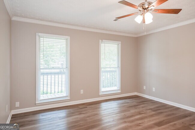 Building Photo - 40 Breckenridge Ln