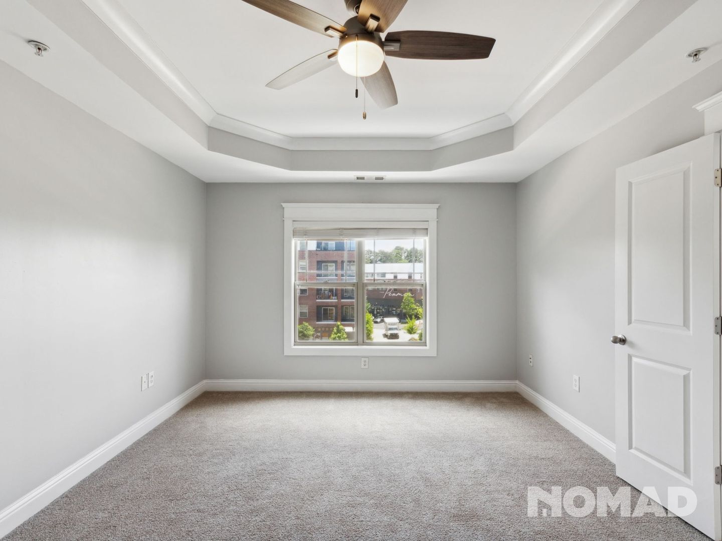 Building Photo - 655 Mead St SE