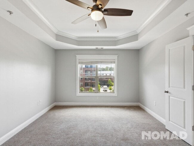 Building Photo - Cozy 2 Bedroom/2.5 Bath Townhome in Atlanta