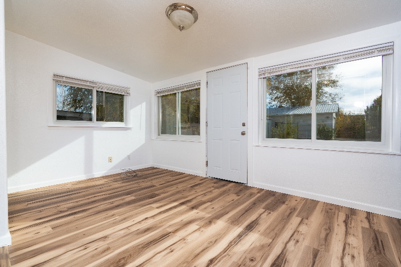 Building Photo - 2751 Olson Ave