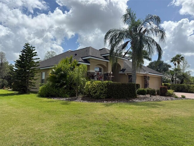 Building Photo - 4316 70th Ave E