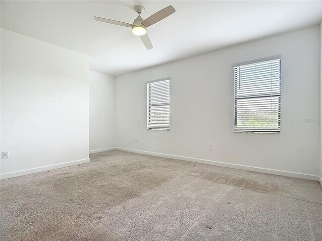 Building Photo - 14119 Pine Lodge Ln
