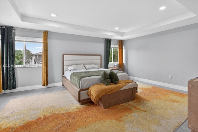 Building Photo - 2167 SW 176th Terrace