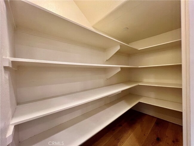 Building Photo - 101 Fixie