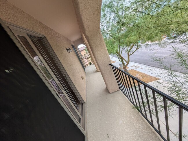Building Photo - 11908 Orense Dr