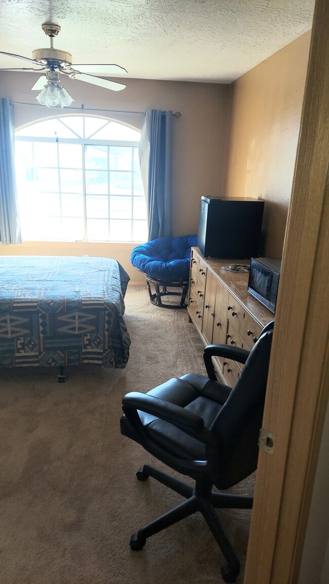 Building Photo - 14069 Driftwood Dr