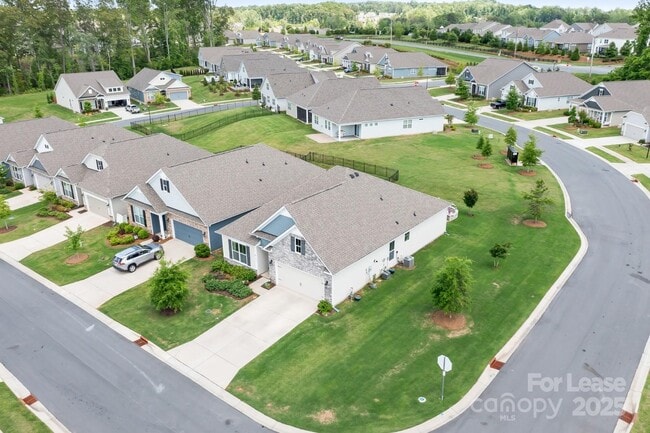 Building Photo - 5058 Antebellum Dr