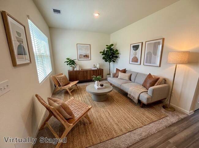 Building Photo - 5915 Grantgrala Dr