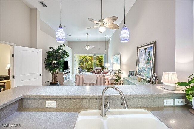 Building Photo - 15000 Sandpiper Preserve Blvd