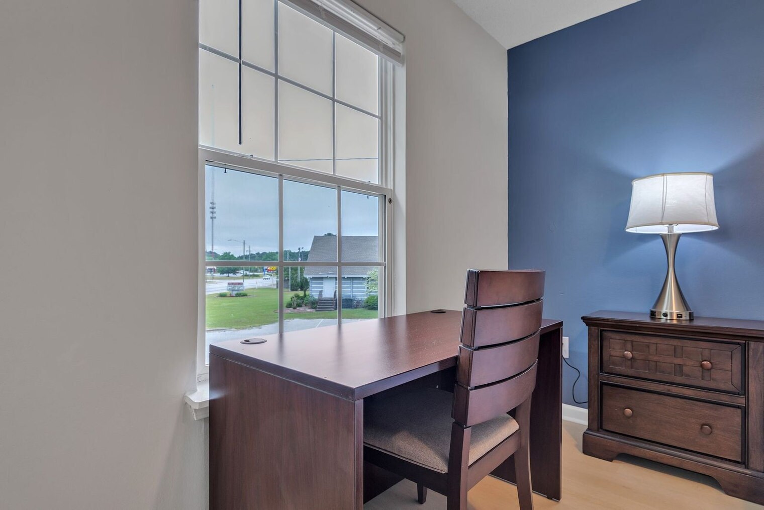 Building Photo - 3507 Carlson Bay Ct