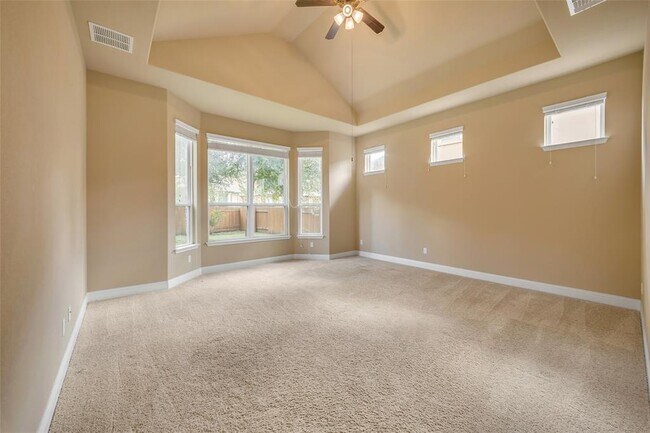 Building Photo - 10821 Crosbyton Ln