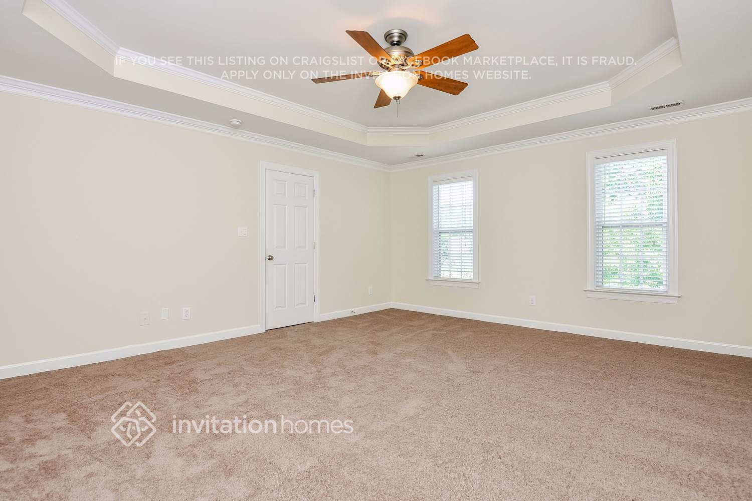 Building Photo - 84 Hastings Dr