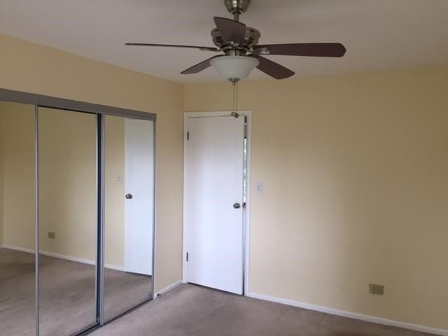 Building Photo - 5405 Chateau Dr